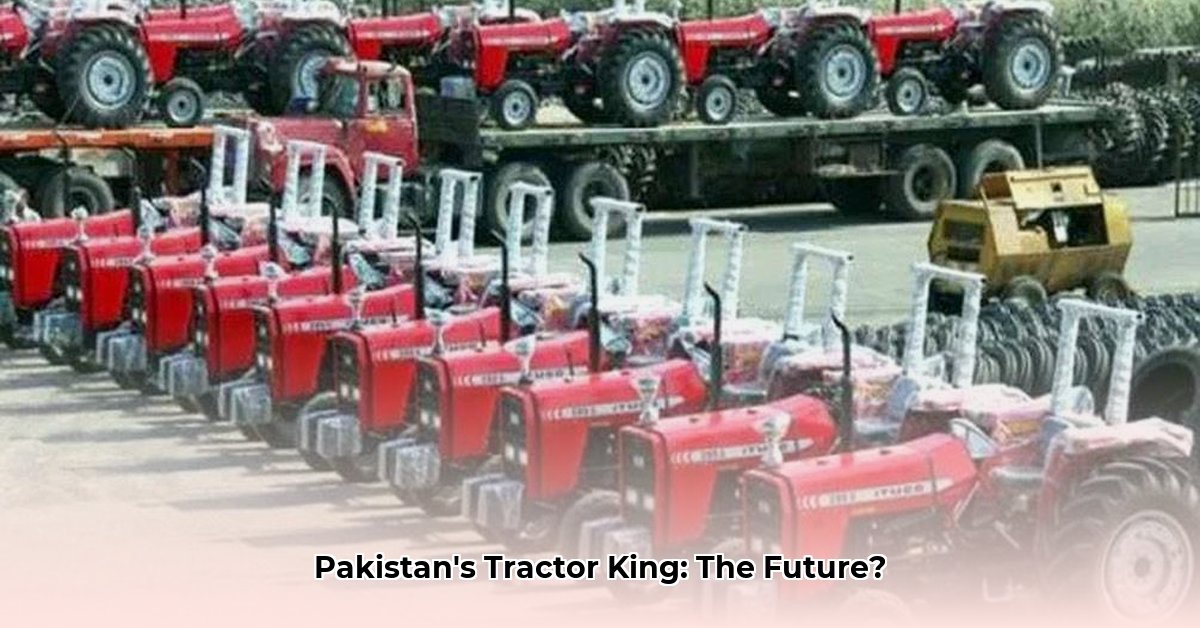 pak-tractor
